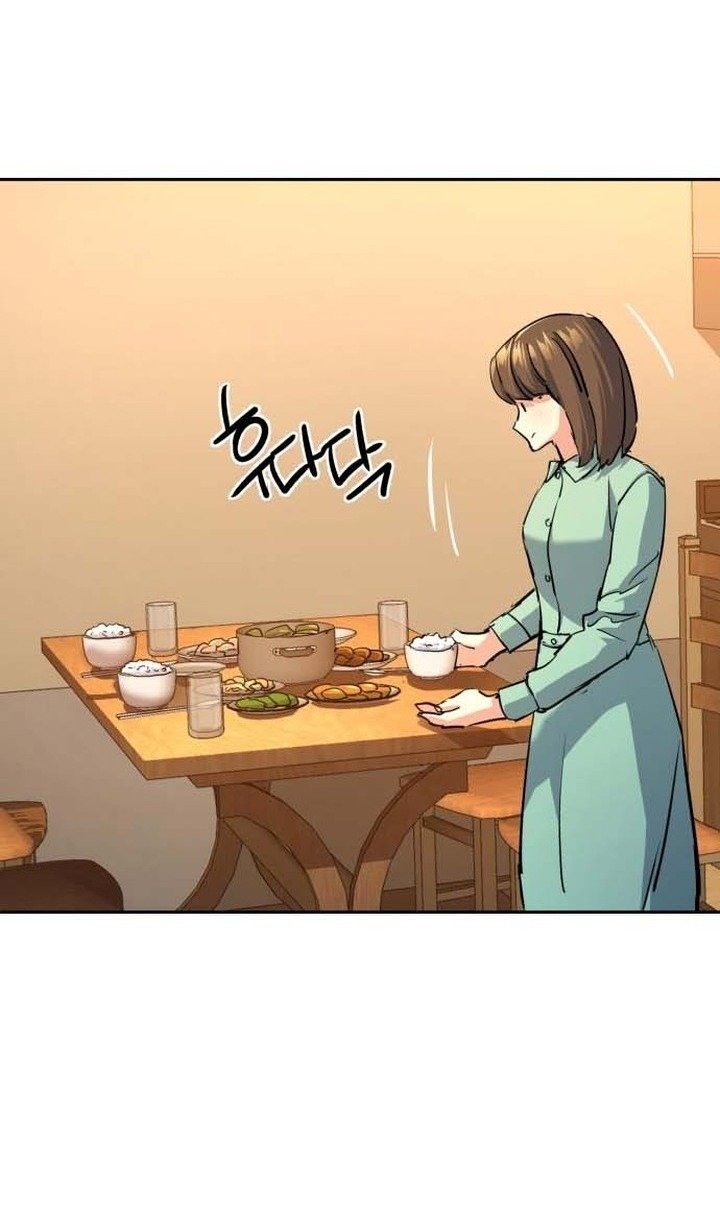 chapter-194