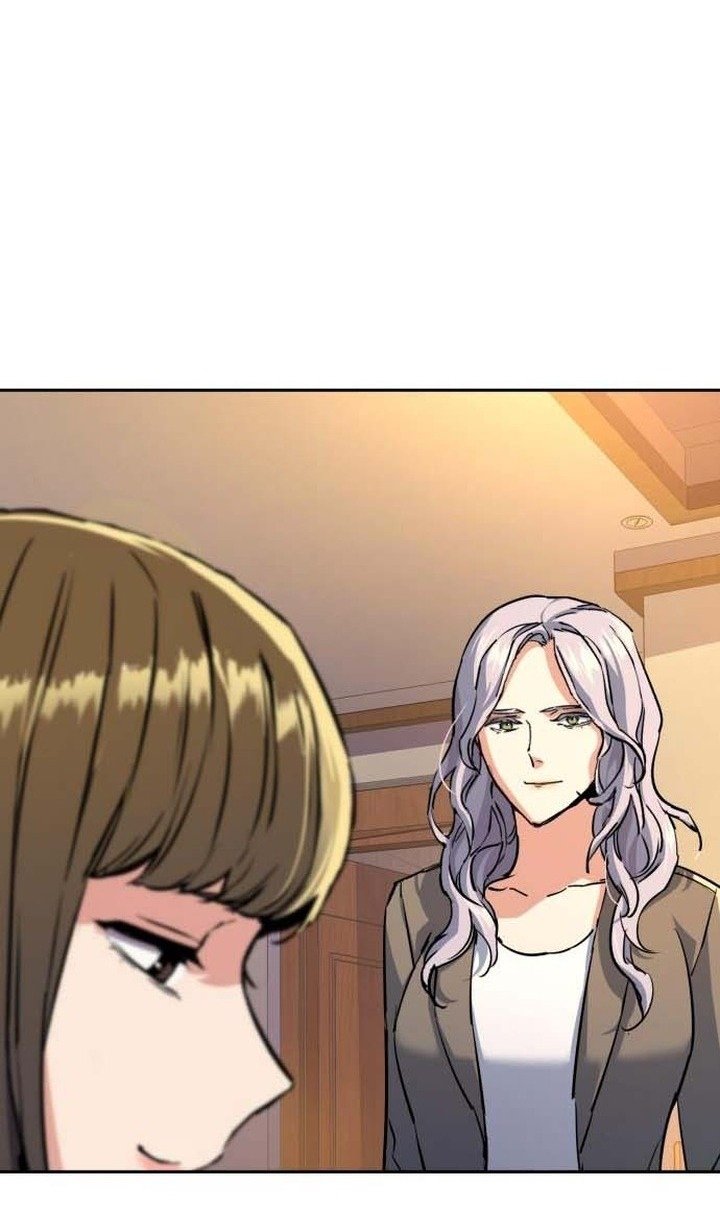 chapter-194