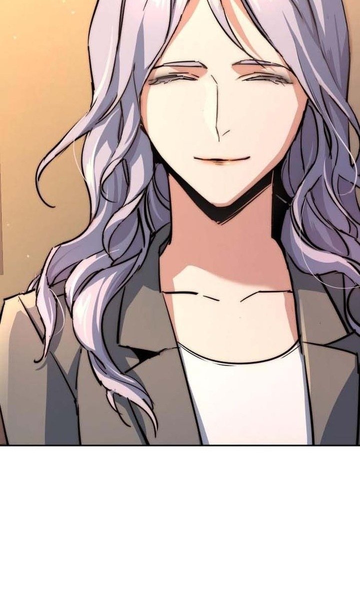 chapter-194