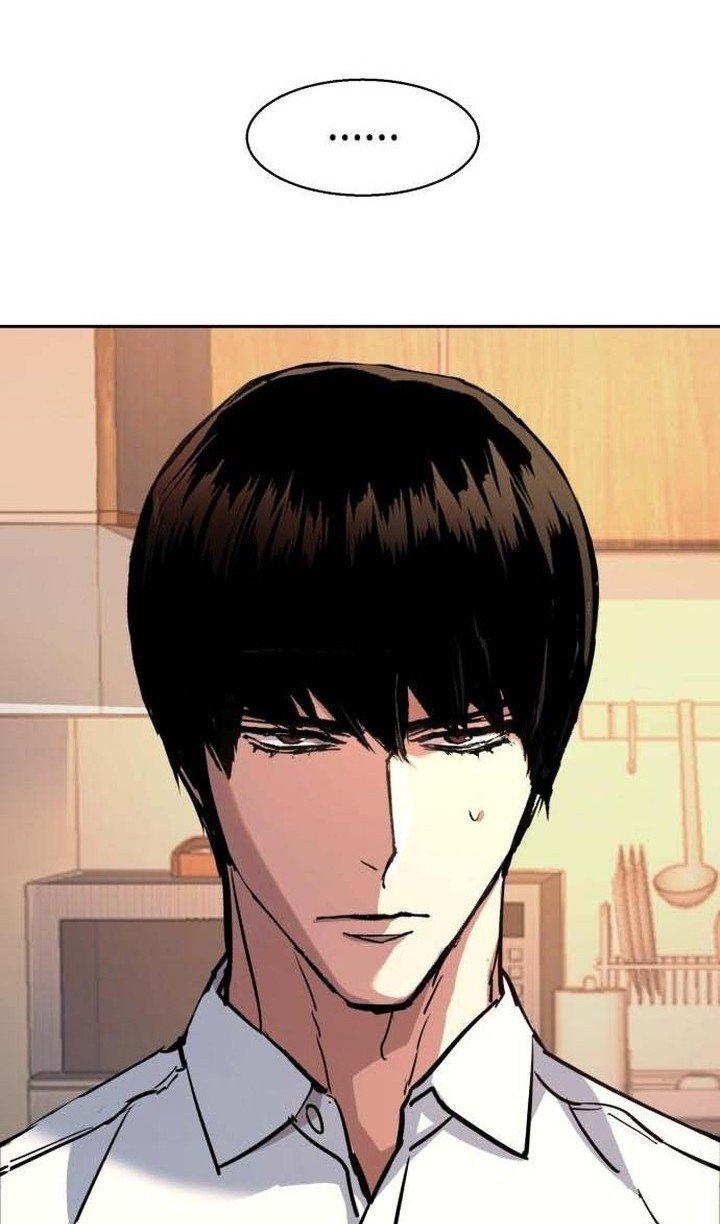 chapter-194