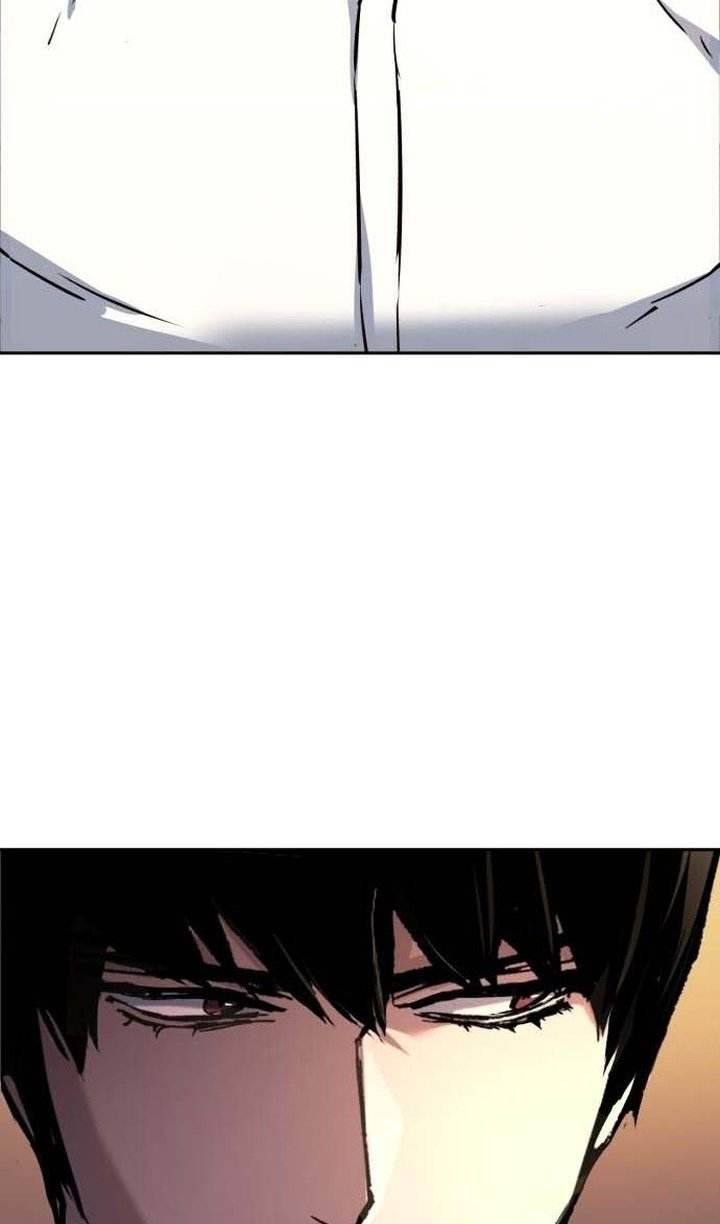 chapter-194