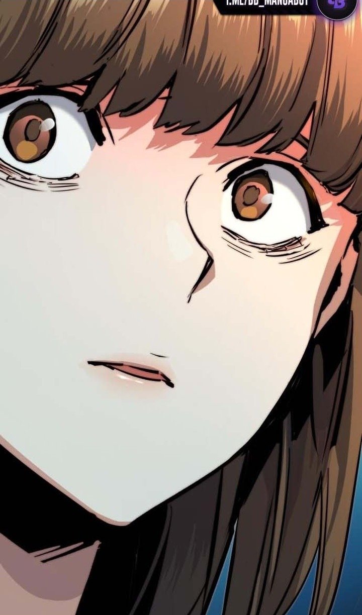 chapter-194