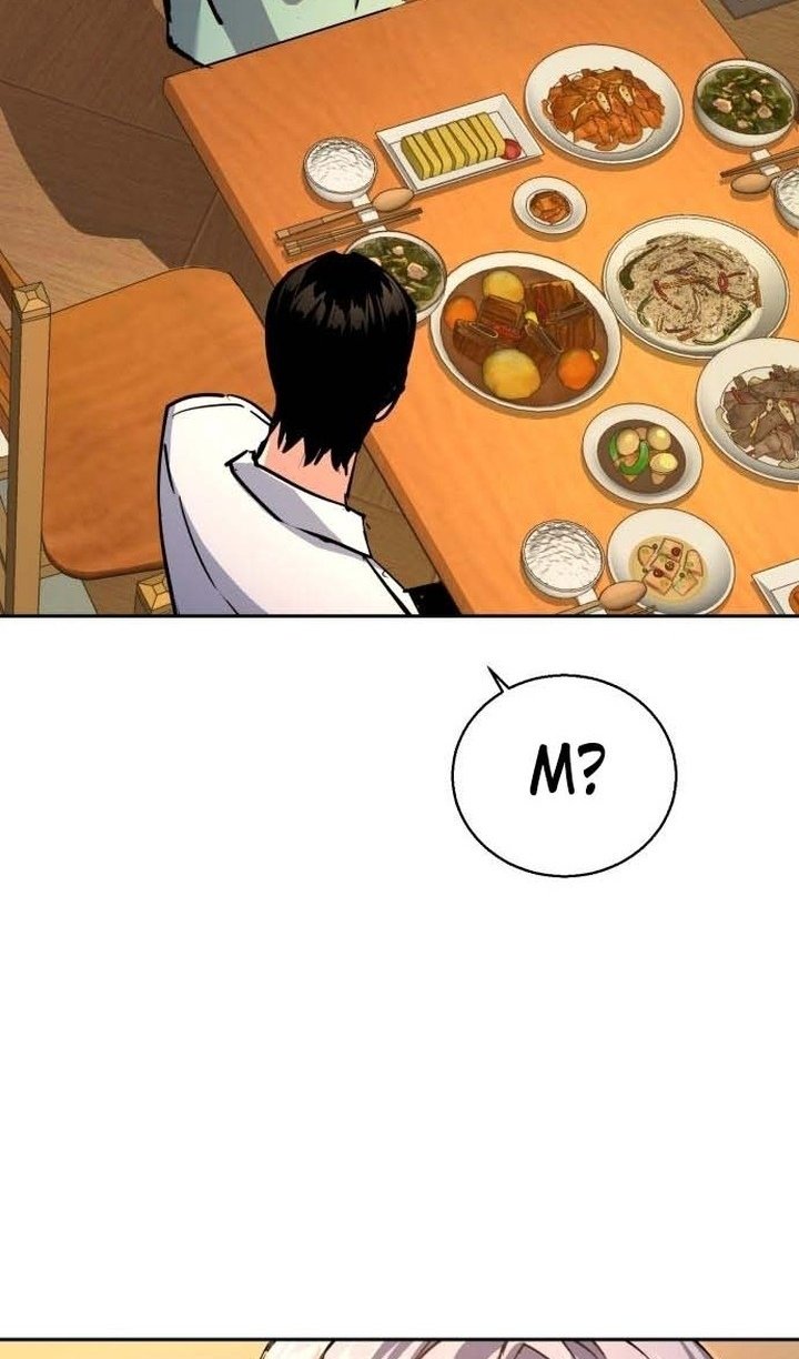 chapter-194