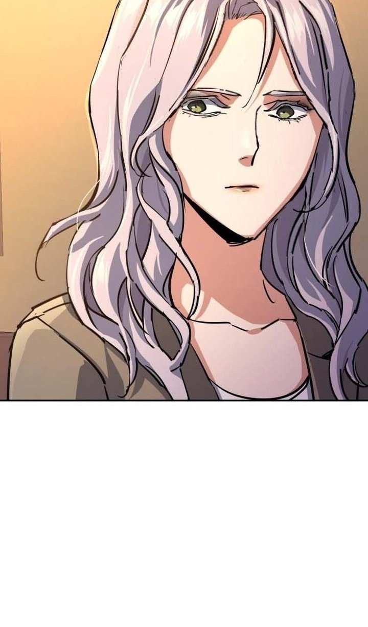 chapter-194