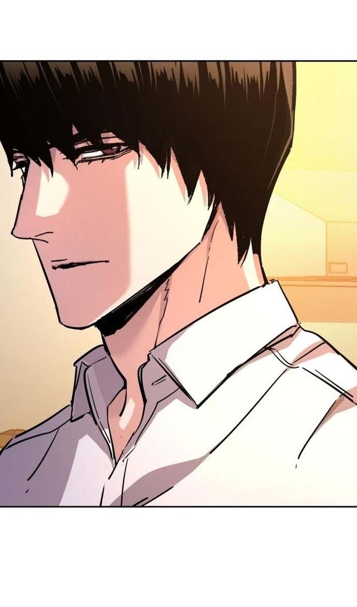 chapter-194