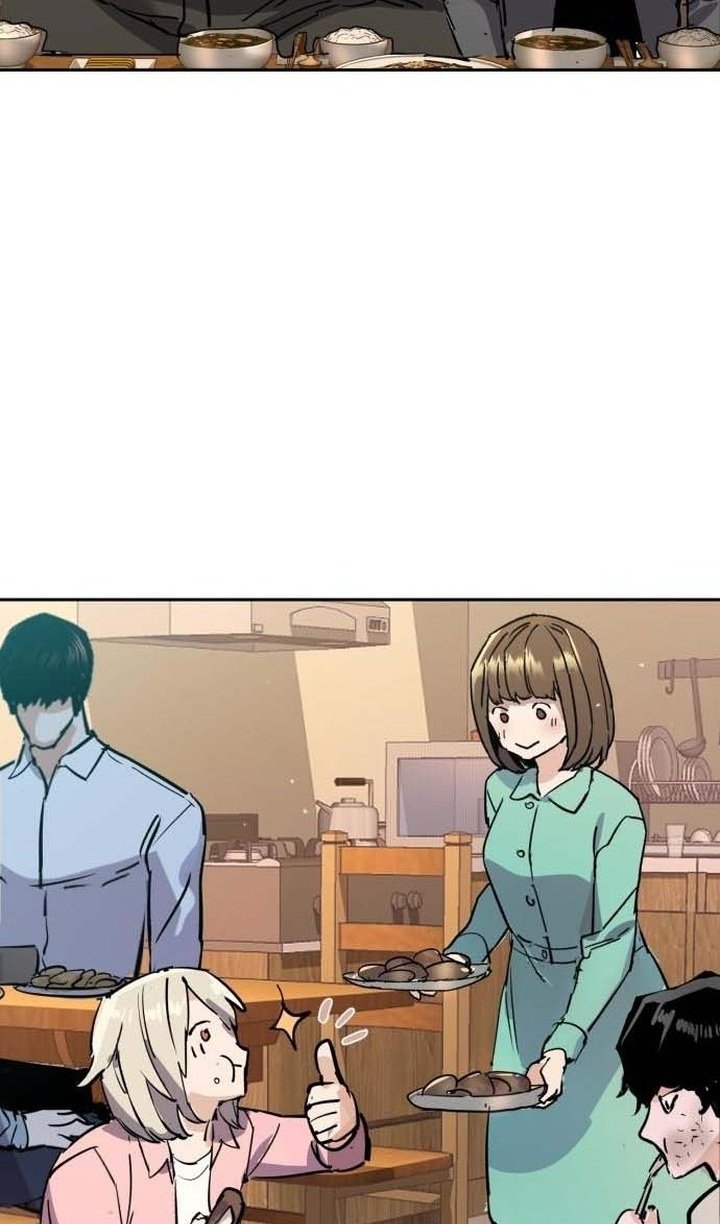 chapter-194