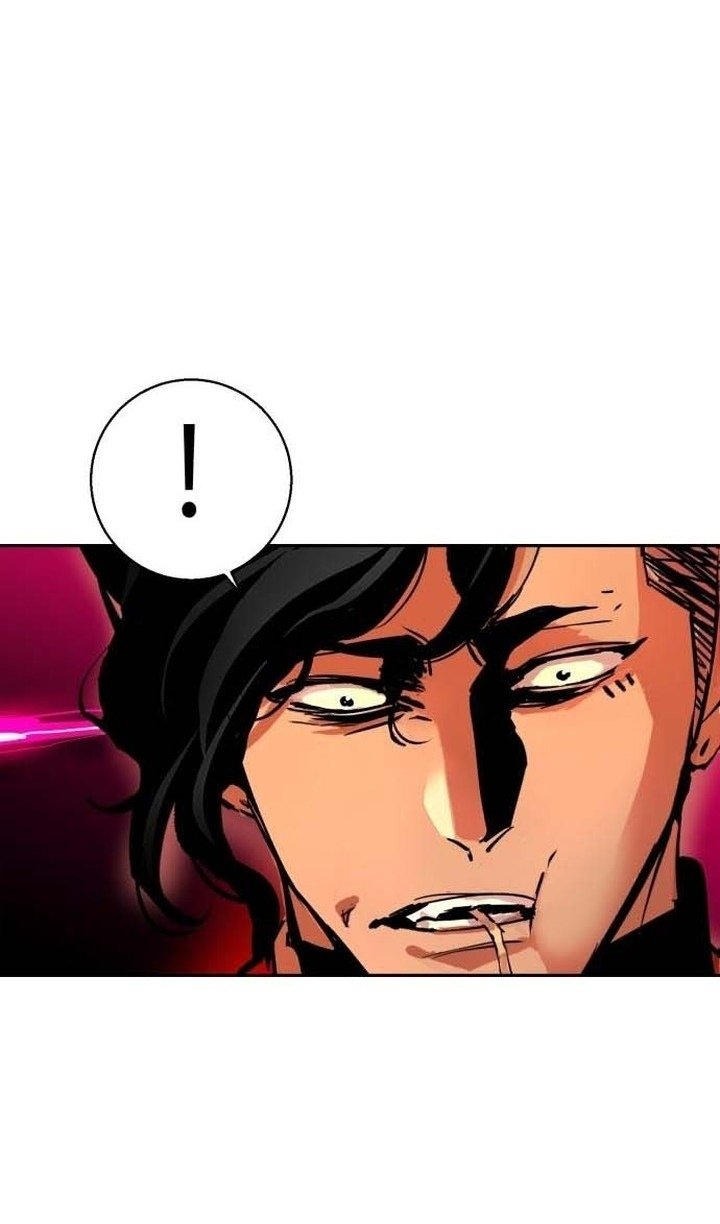 chapter-194