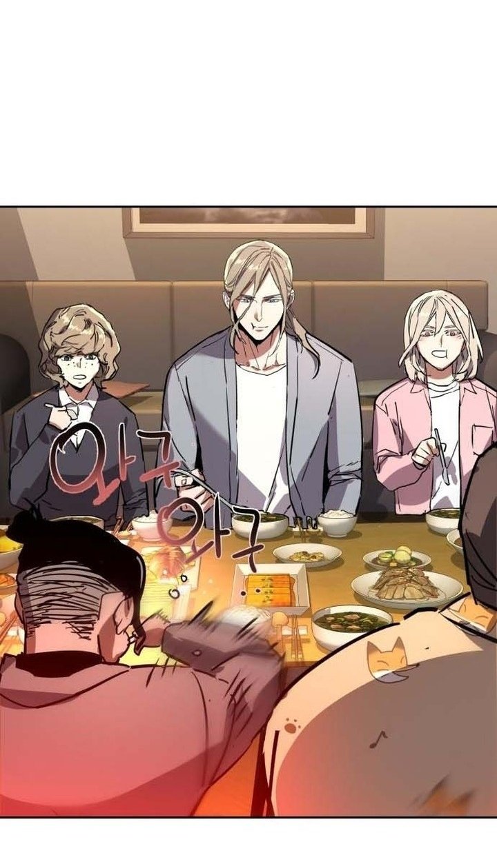 chapter-194