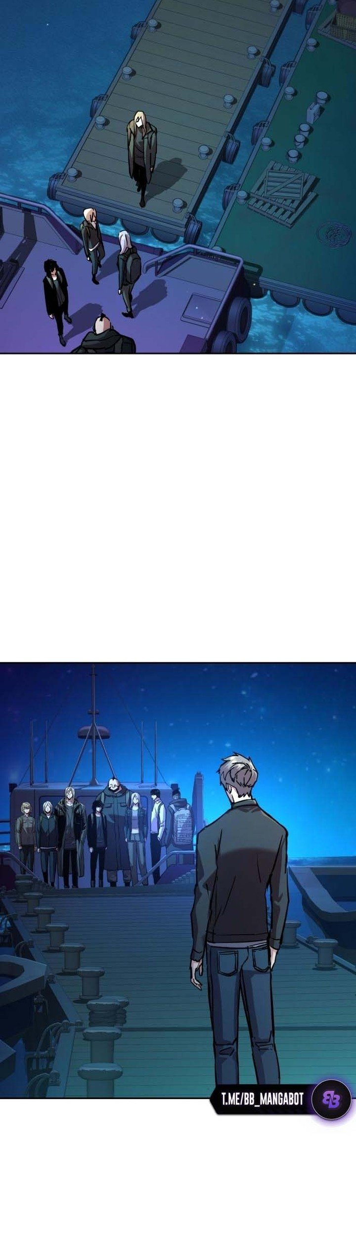 chapter-195