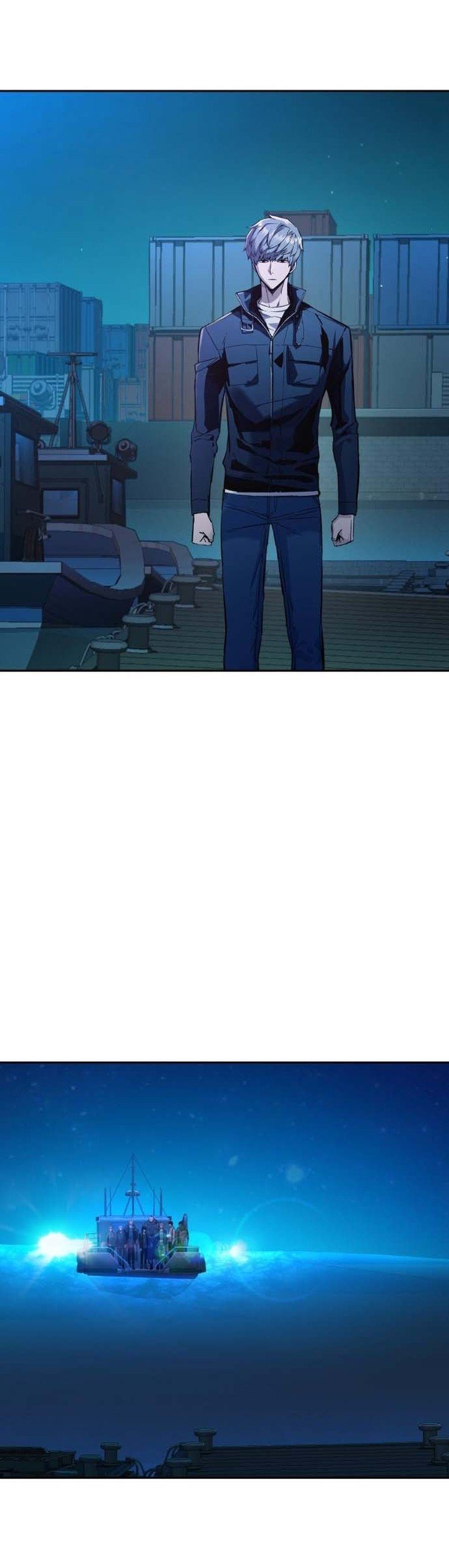 chapter-195