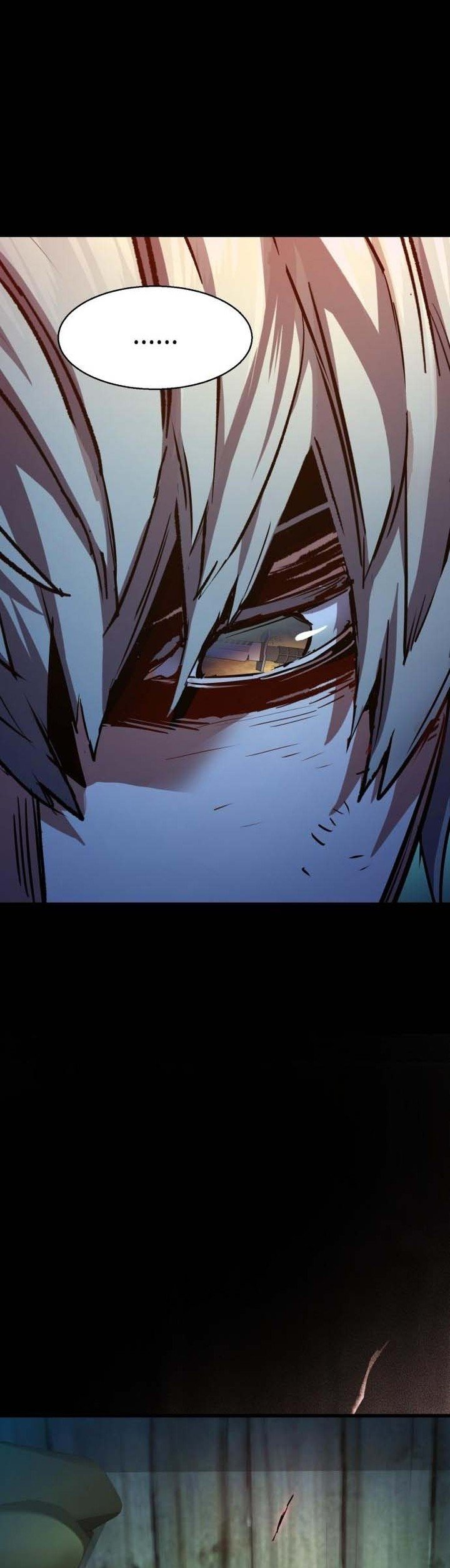 chapter-195
