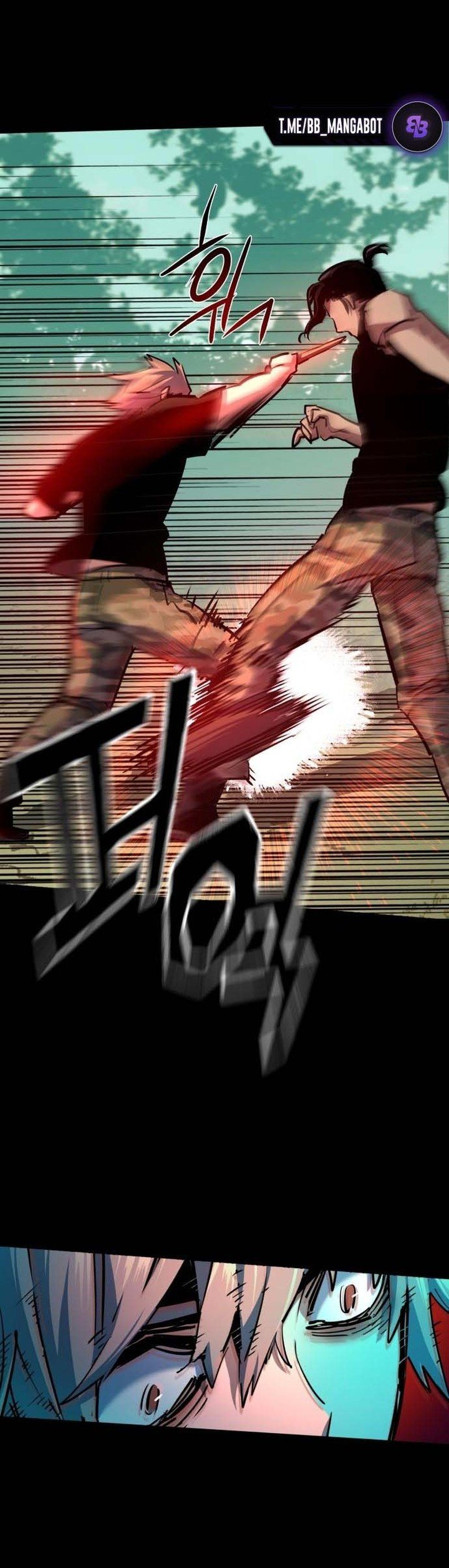 chapter-195