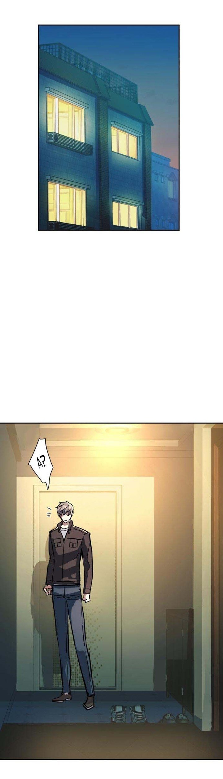chapter-195