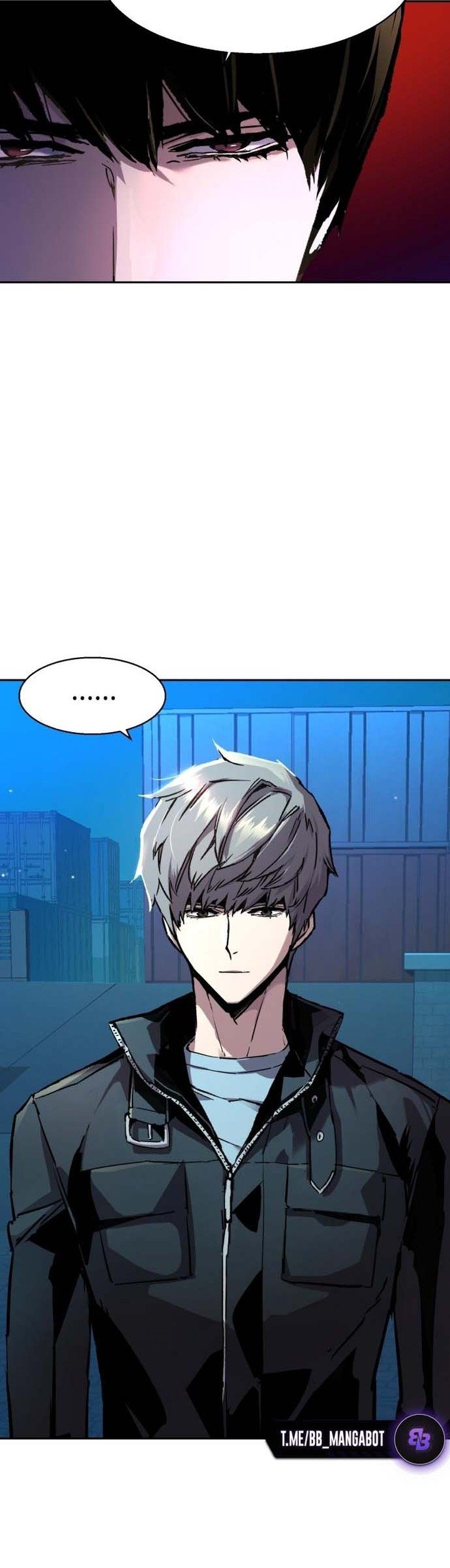 chapter-195