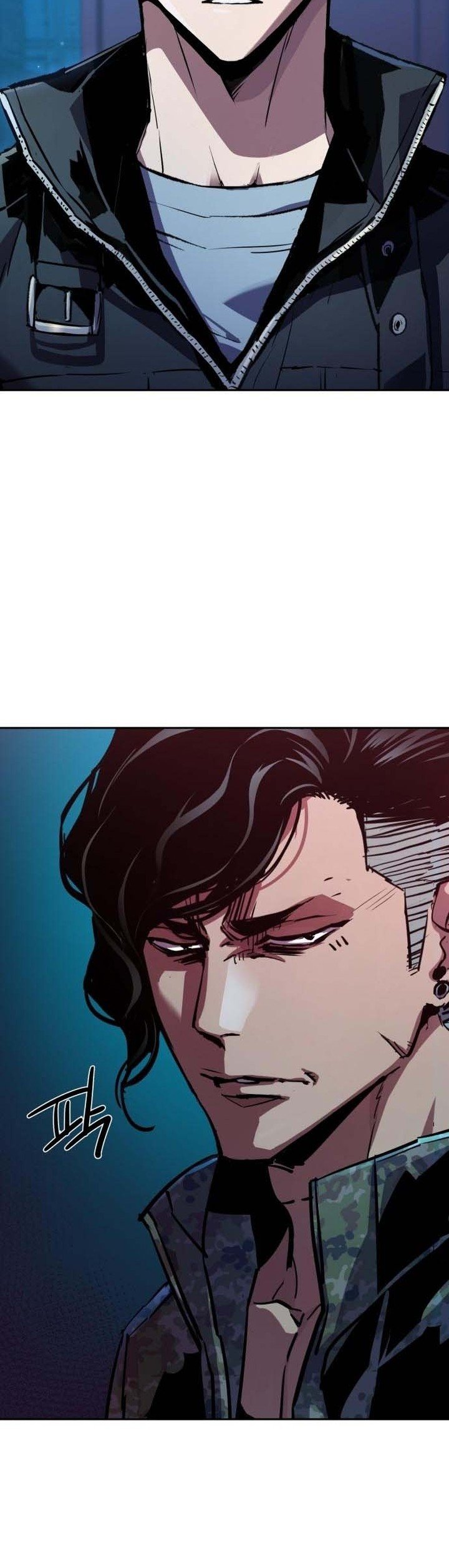 chapter-195