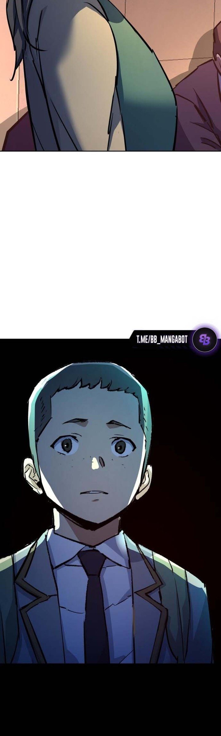 chapter-196