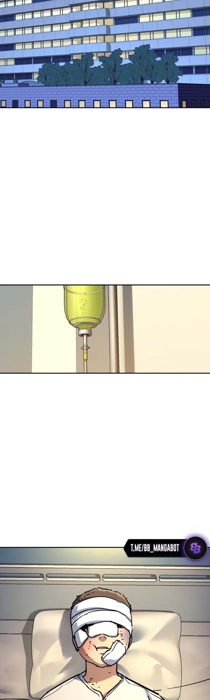 chapter-196