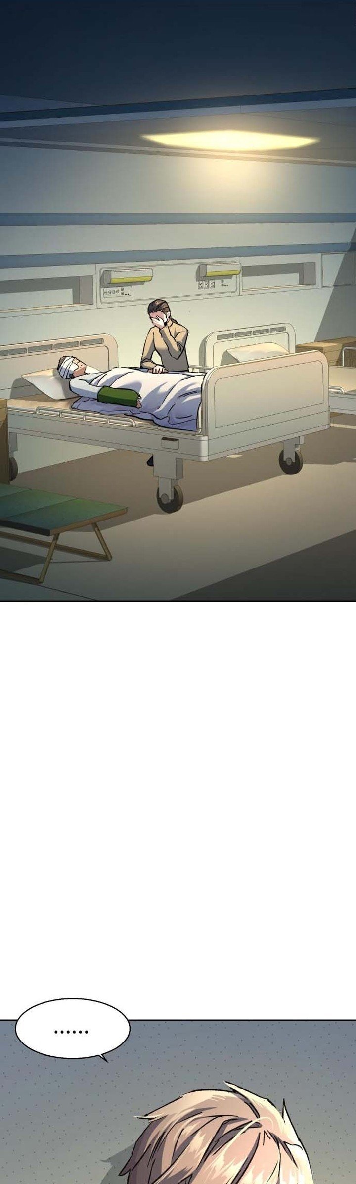 chapter-196