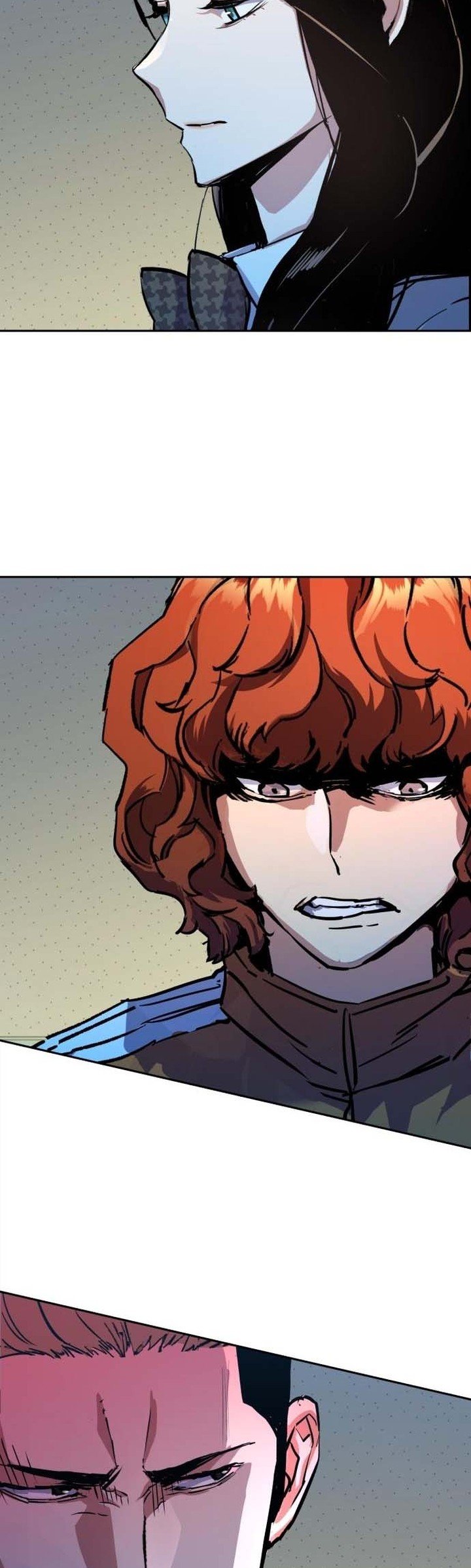 chapter-196