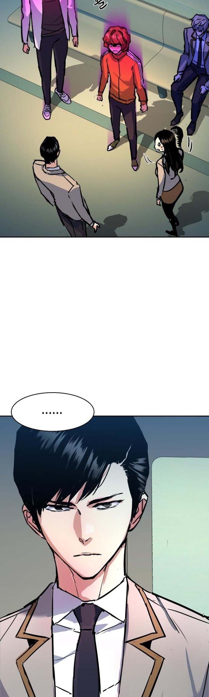chapter-196