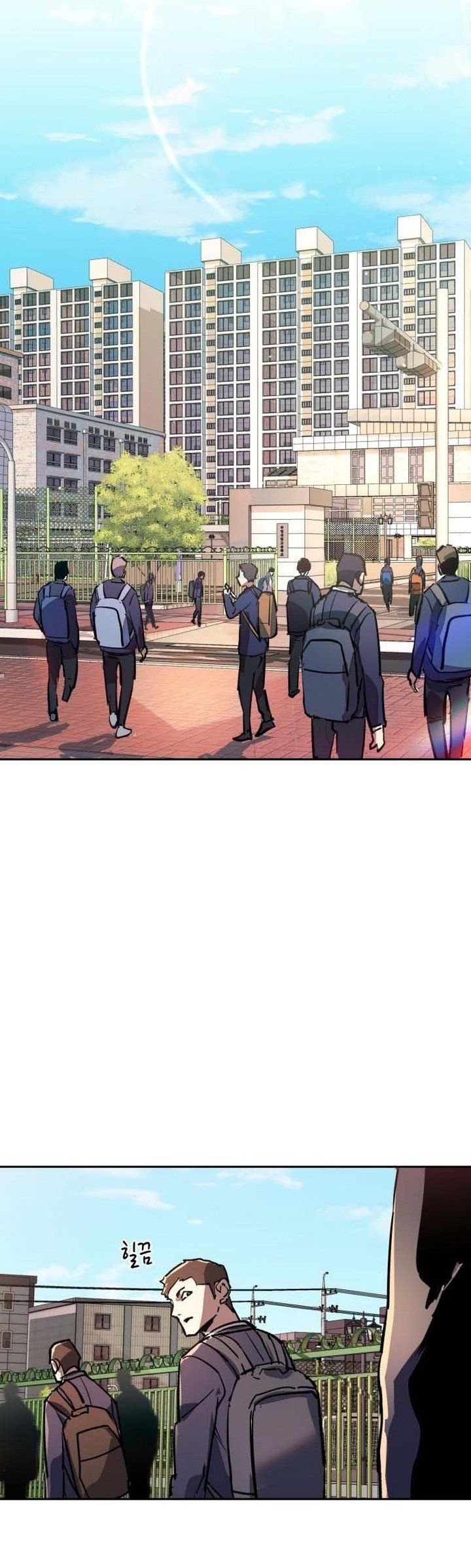 chapter-196