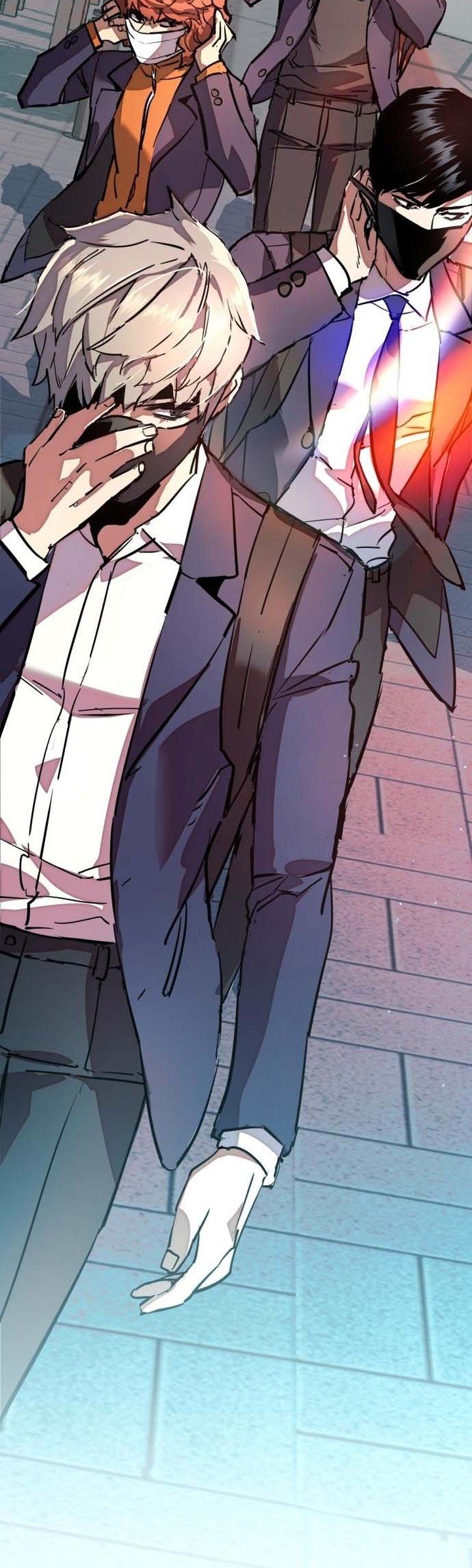 chapter-196