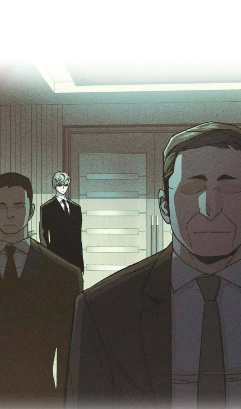 chapter-200