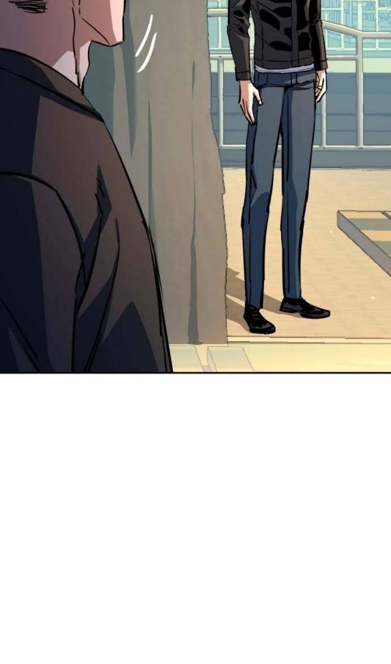 chapter-200
