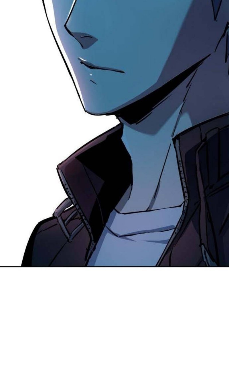 chapter-200