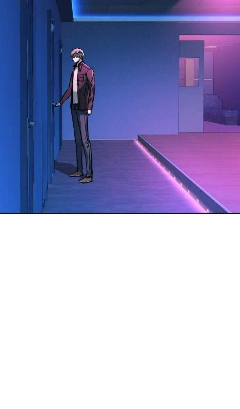 chapter-200