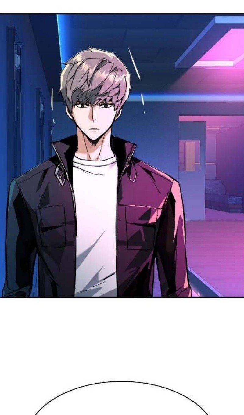 chapter-200