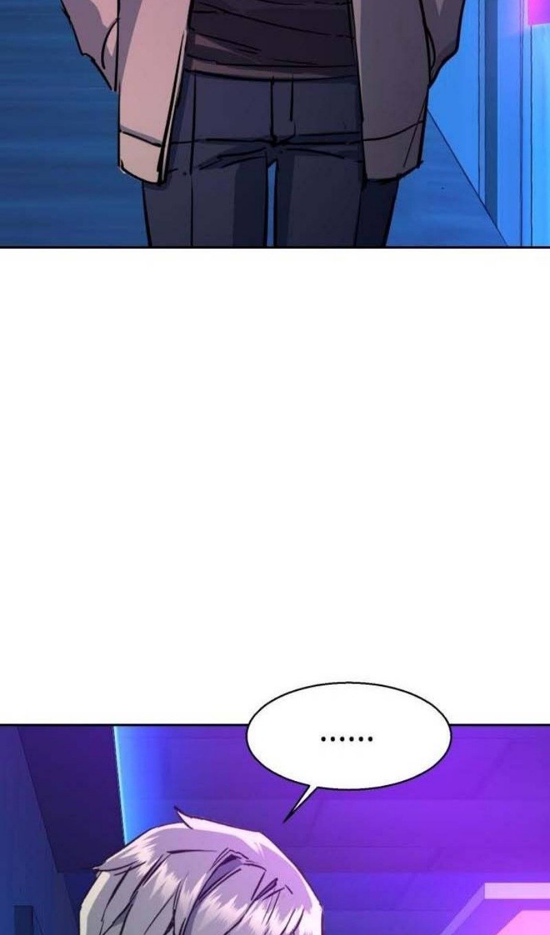 chapter-200