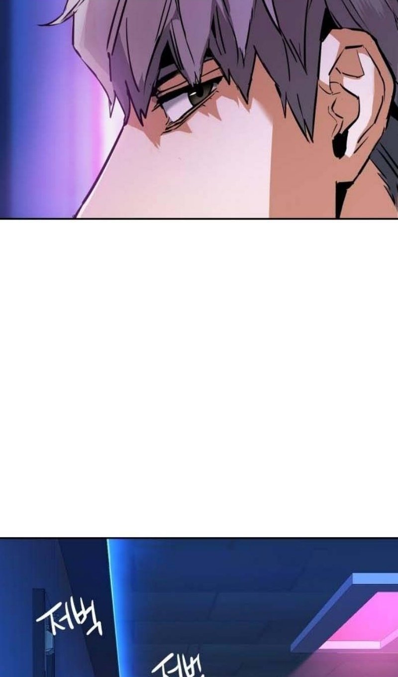 chapter-200