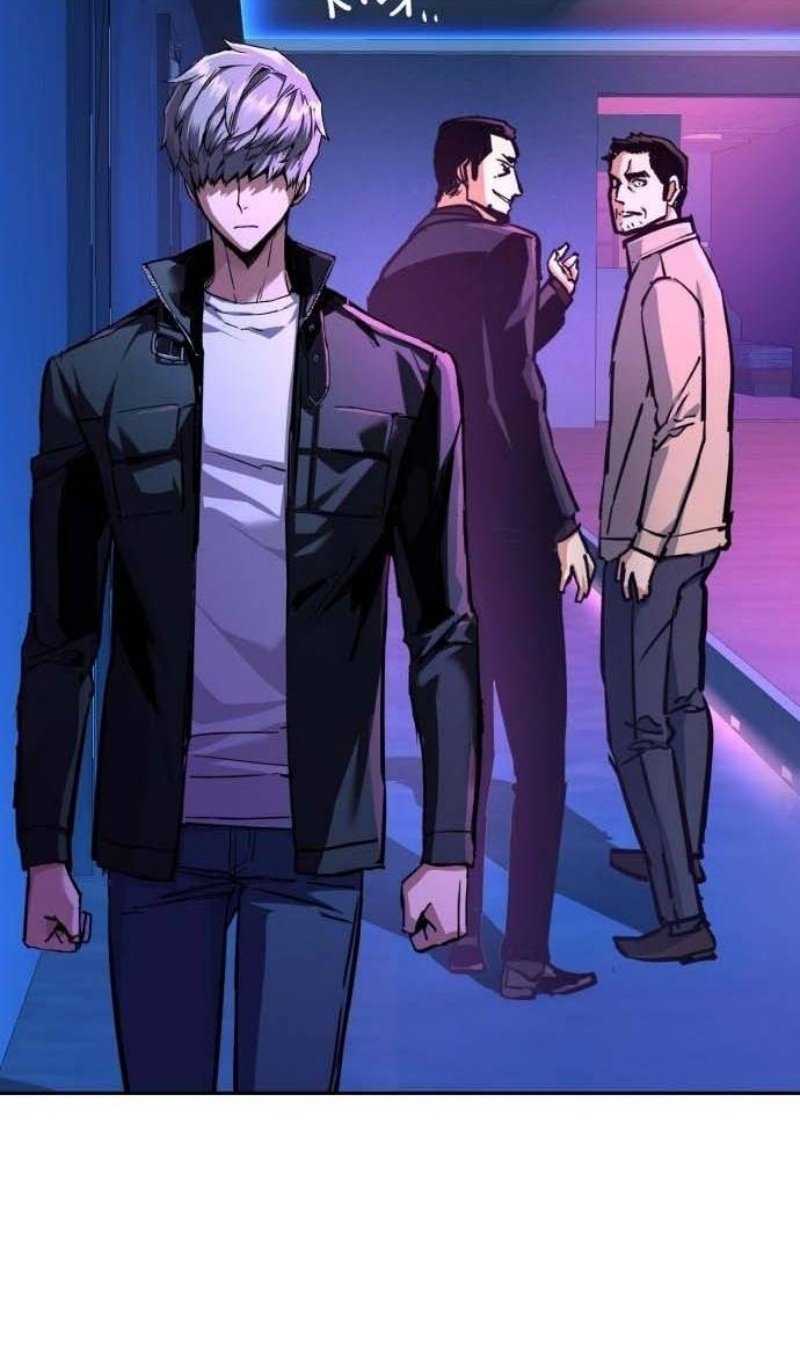 chapter-200