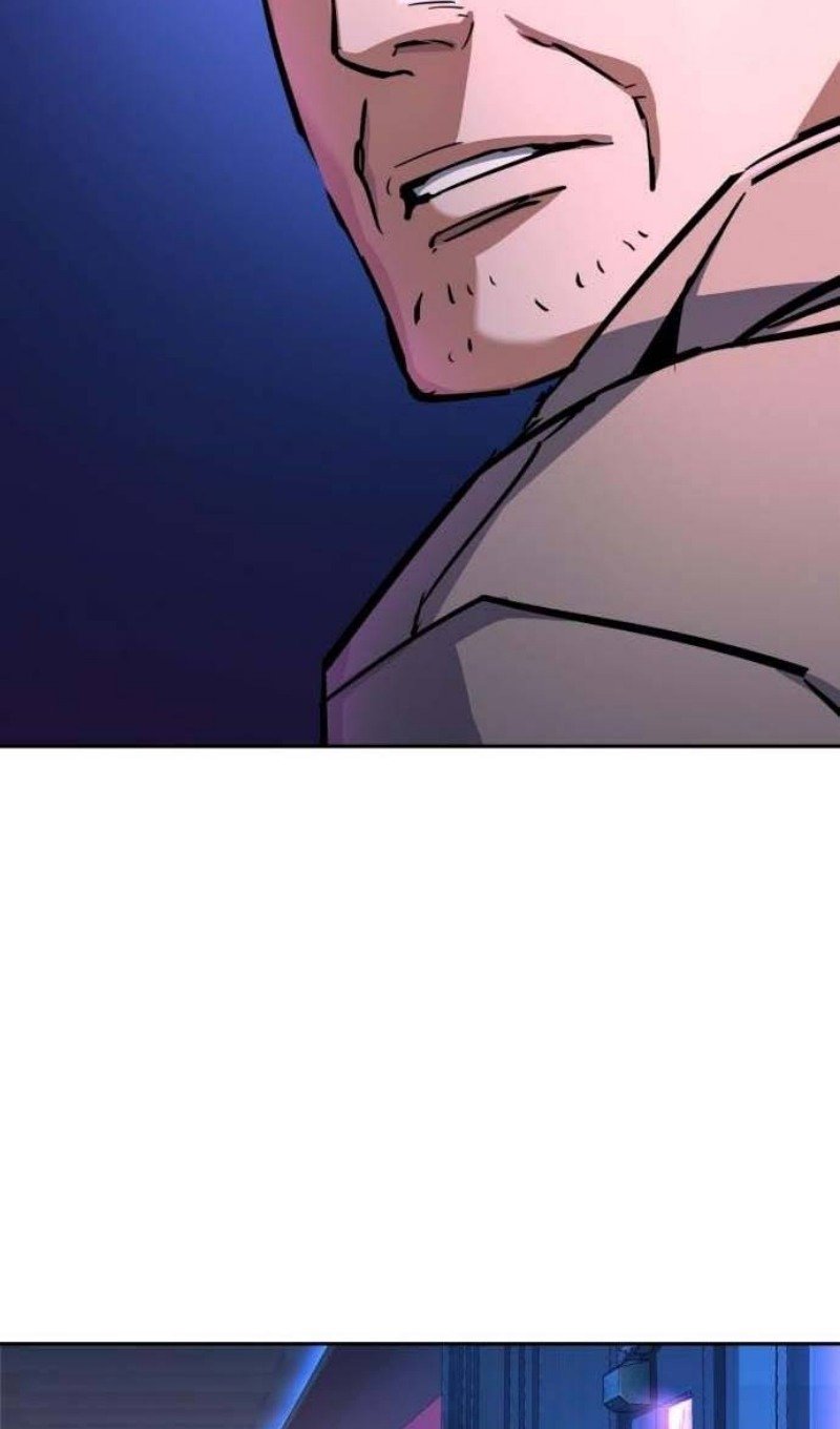 chapter-200
