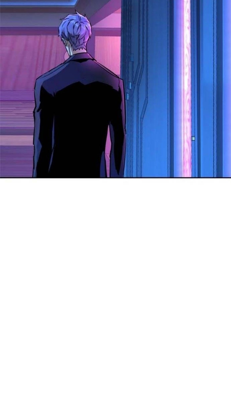 chapter-200