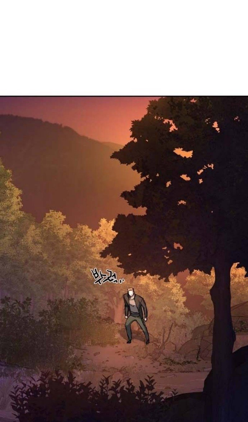 chapter-200