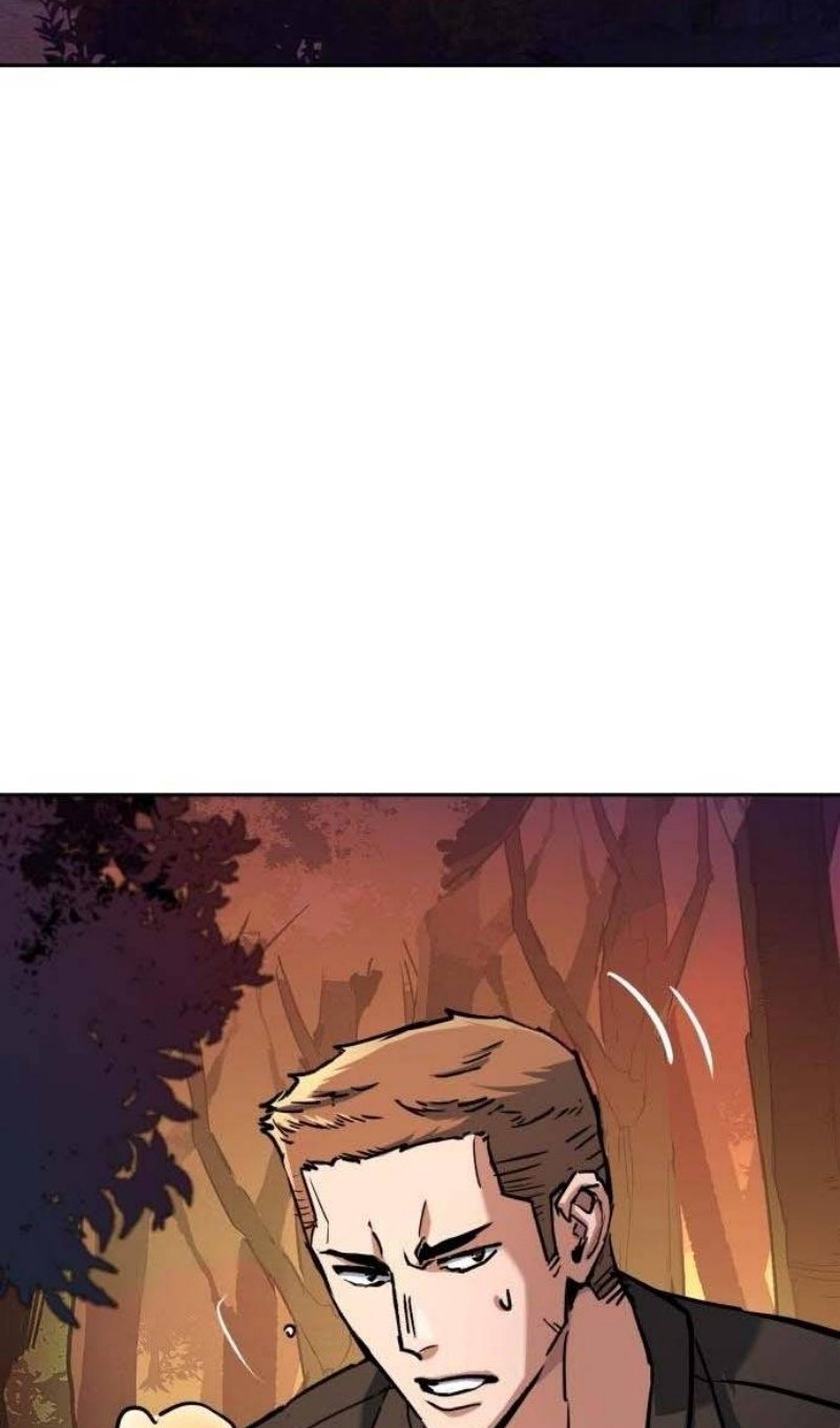 chapter-200