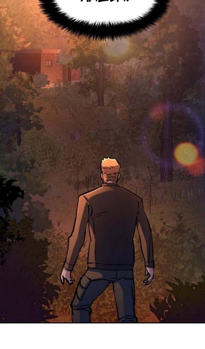 chapter-200
