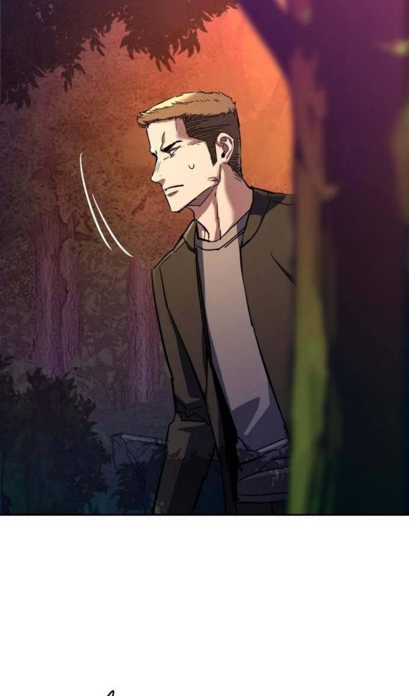 chapter-200
