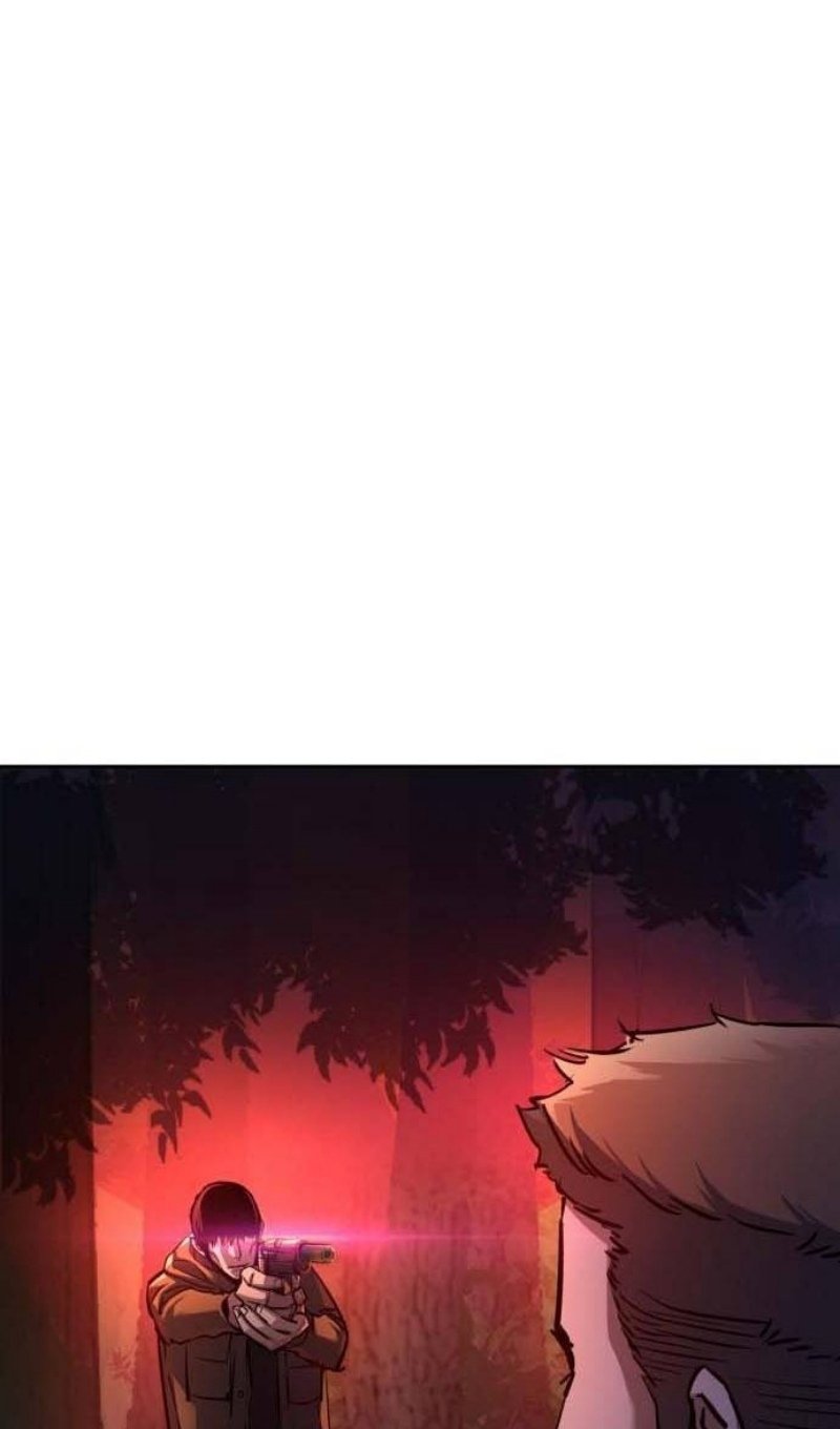 chapter-200