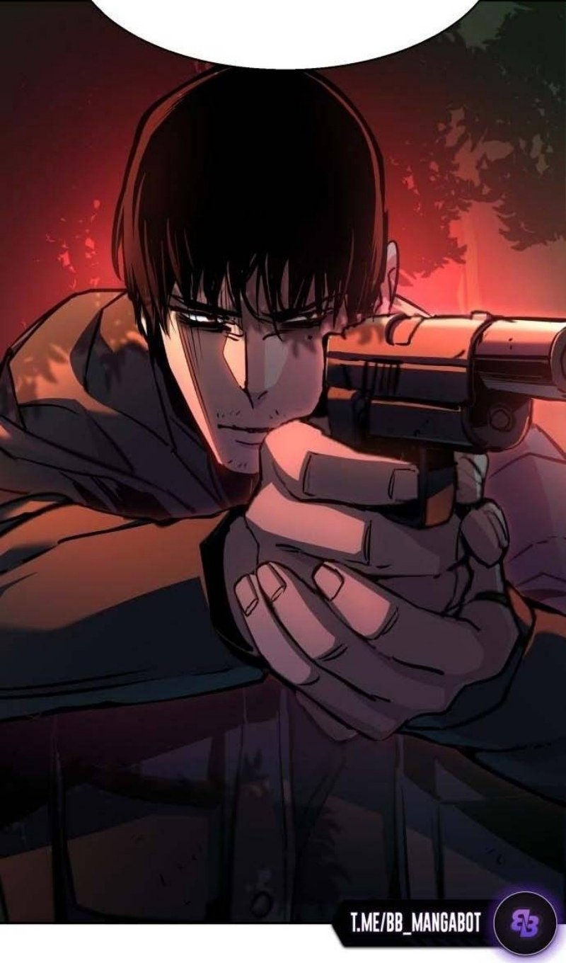 chapter-200