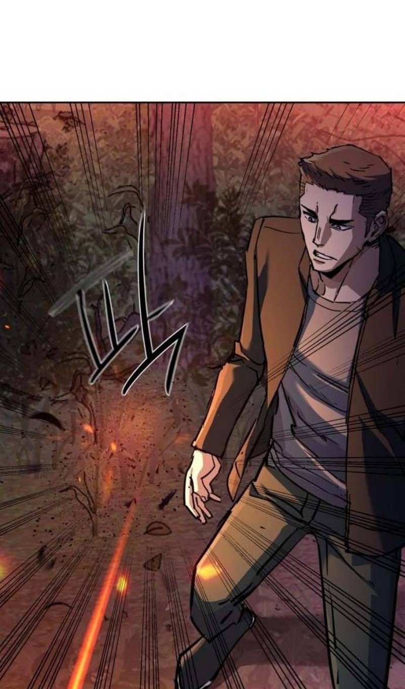 chapter-200