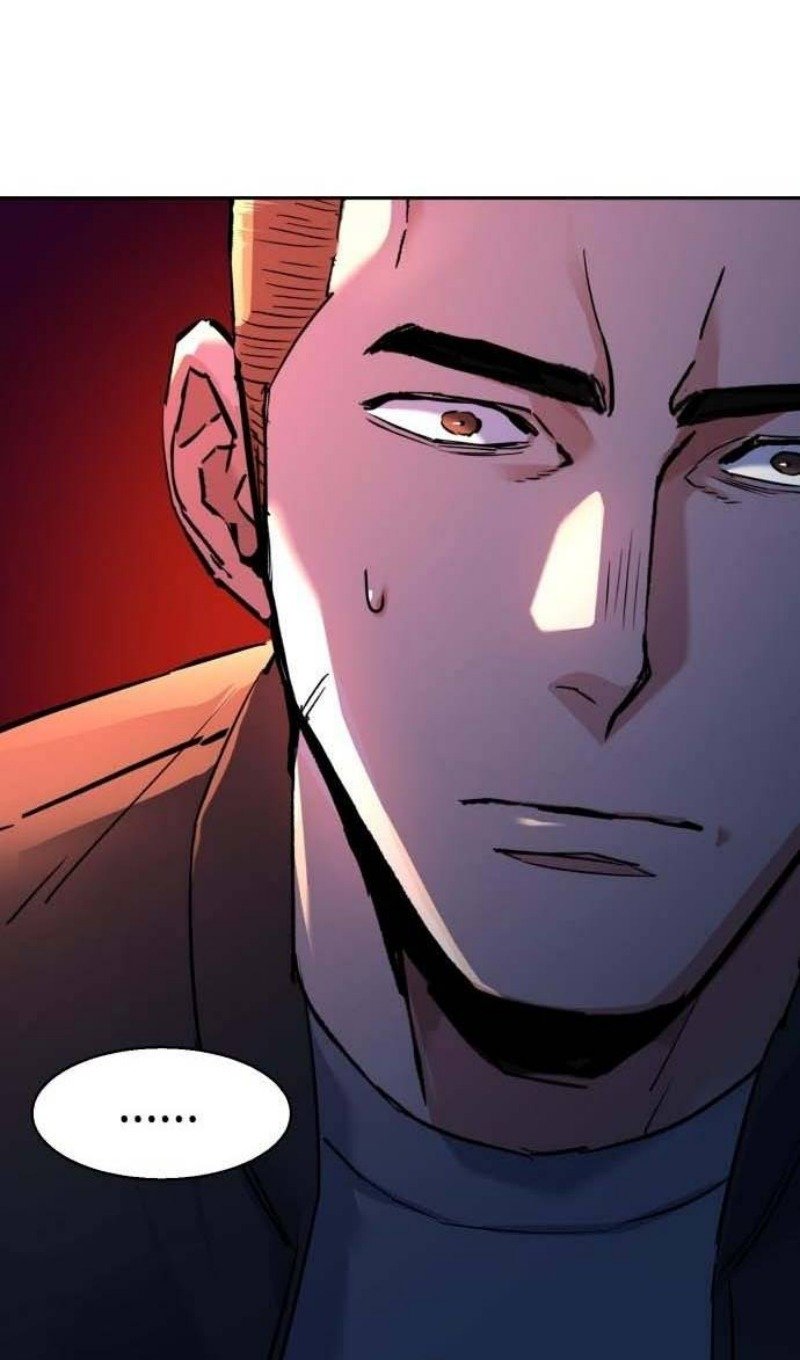 chapter-200