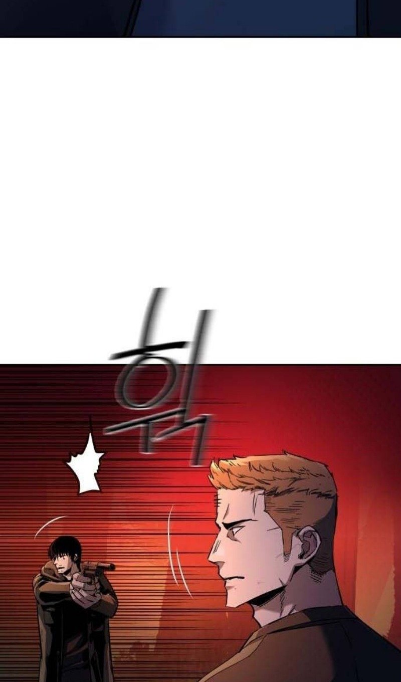 chapter-200