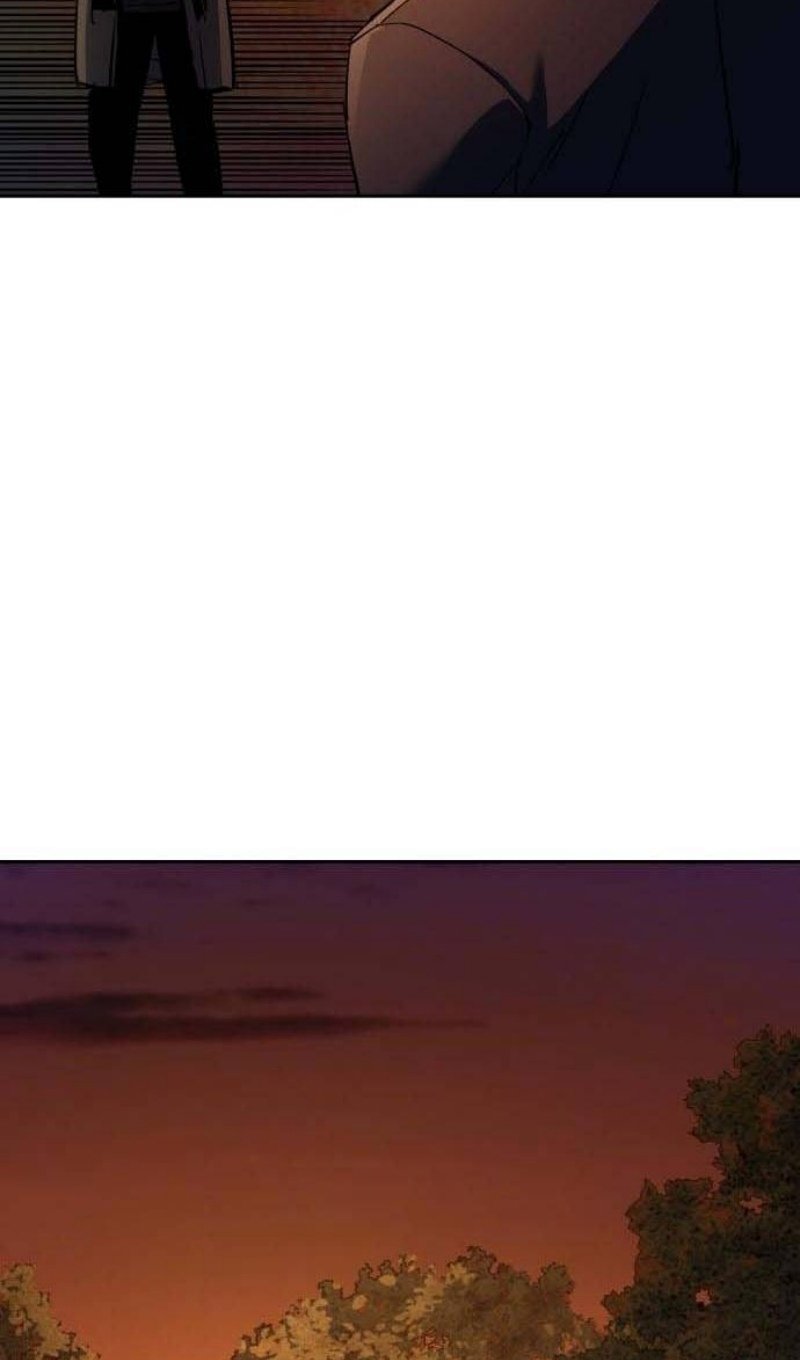 chapter-200