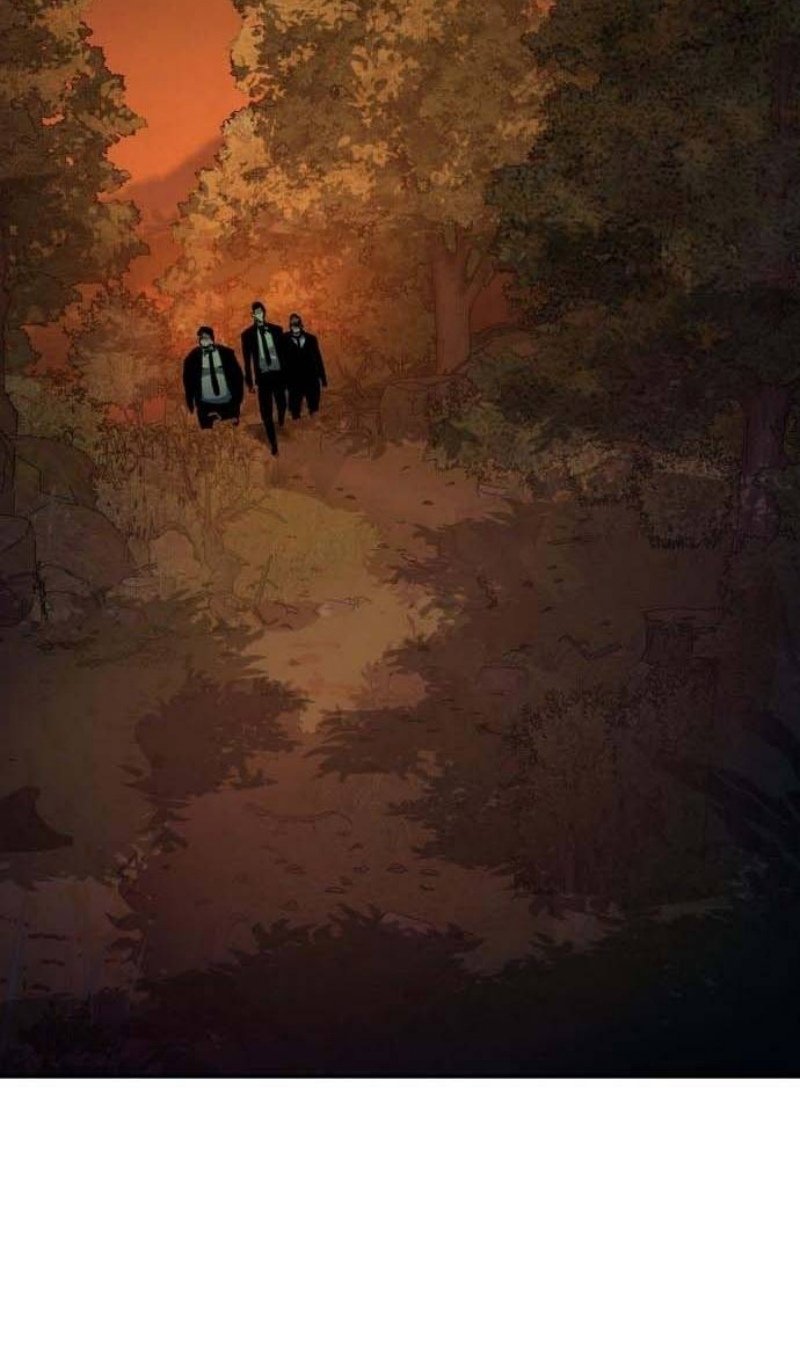 chapter-200