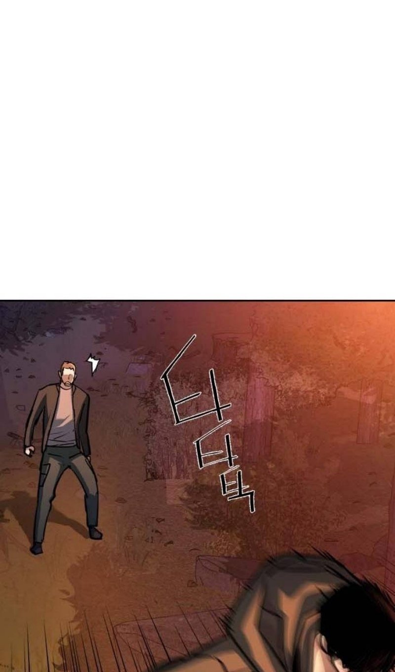 chapter-200