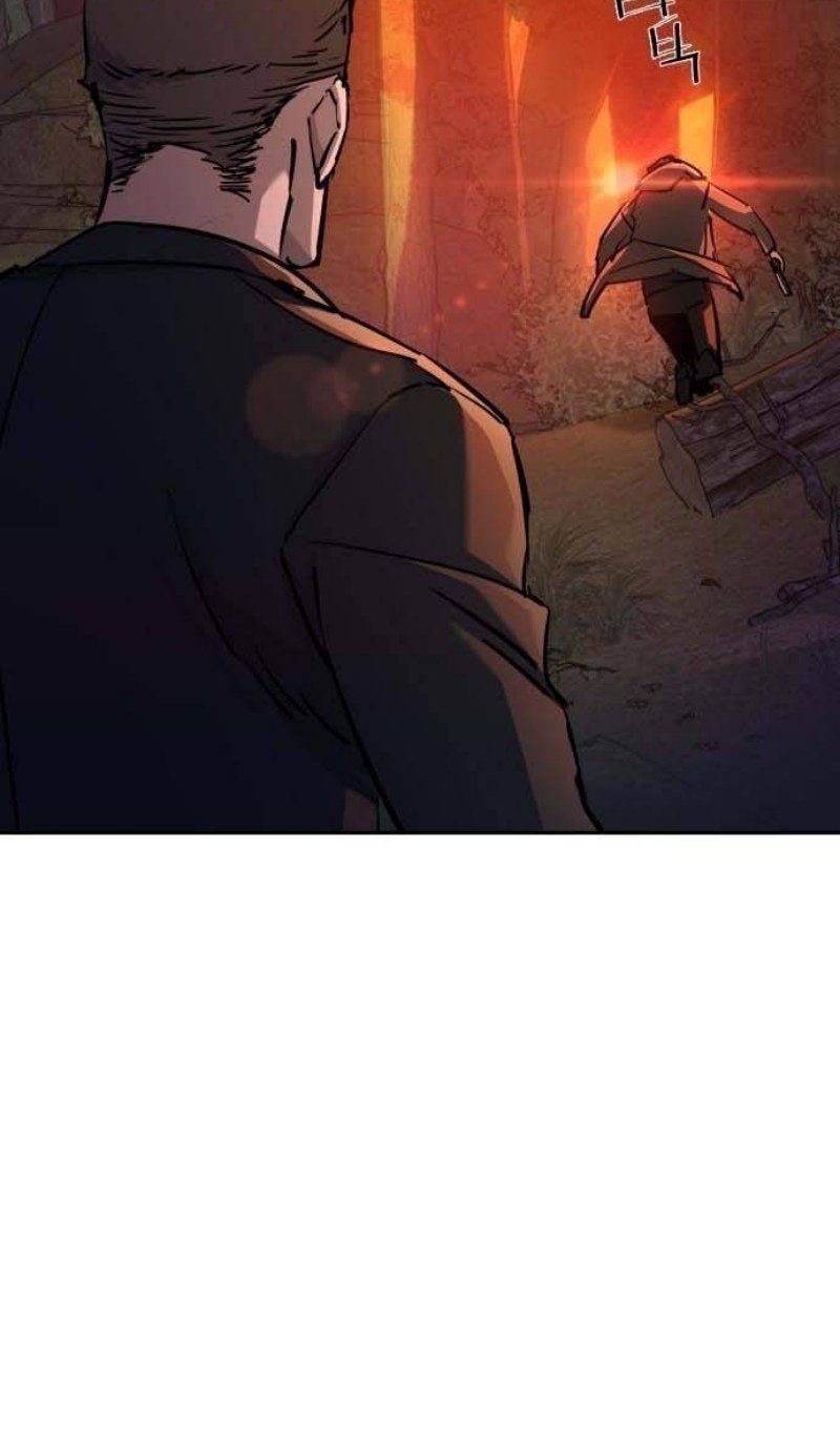 chapter-200