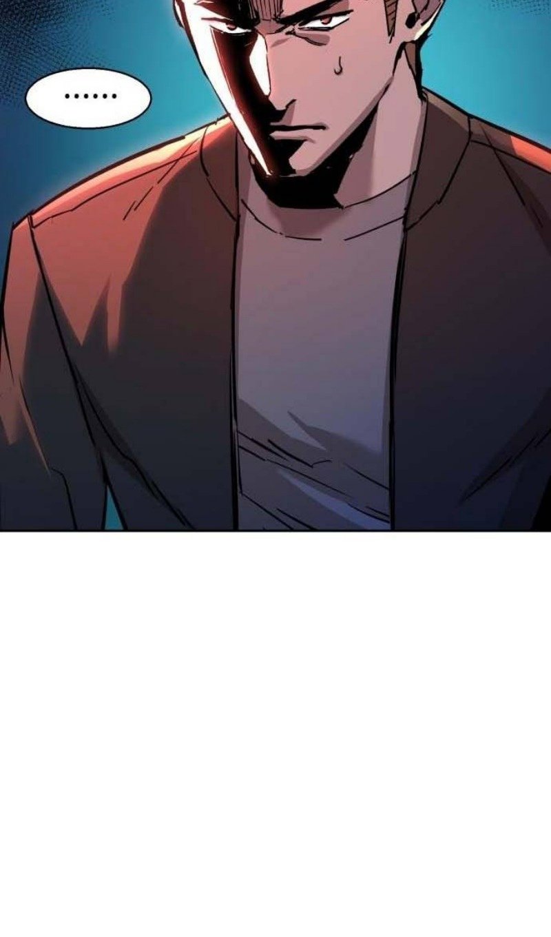 chapter-200